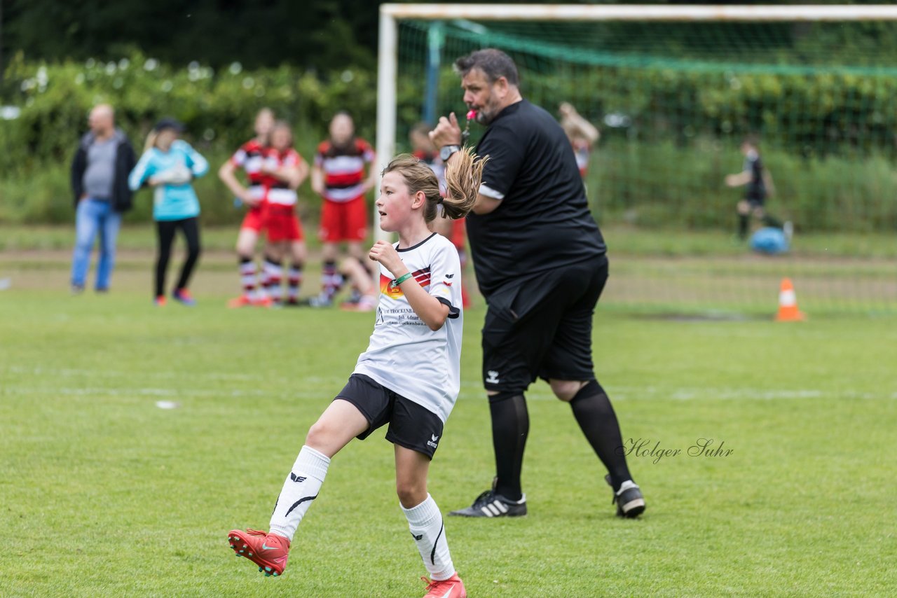 Bild 336 - Loewinnen Cup